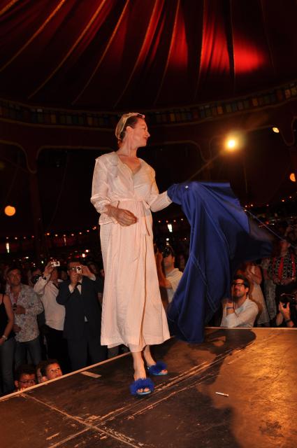 min 2010 05 23 villette 414